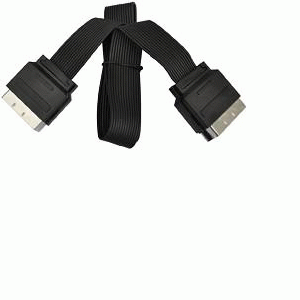 Scart To Scart Cable