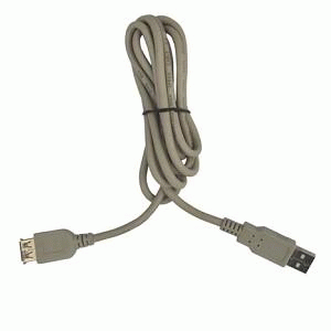 USB 2.0 Cable A/m Type + Cable + USB Mini 5pin B/m Type