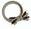 Audio Video Cable